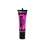 PaintGlow NEON Fabric paint ( Textiel verf ) Roze