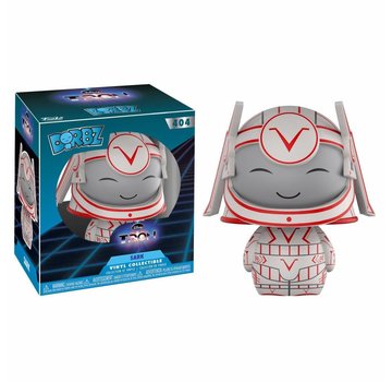 Funko Funko Dorbz Tron Sark