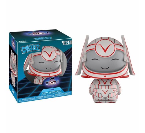 Funko Funko Dorbz Tron Sark