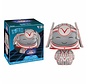 Funko Dorbz Tron Sark