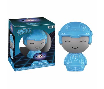 Funko Funko Dorbz Tron Tron