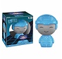 Funko Dorbz Tron Tron