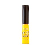 Splashes & Spills Splashes & Spills Lip gloss geel