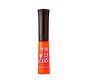 Splashes & Spills Lip gloss Oranje
