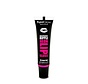 PaintGlow NEON Lip gloss Magenta