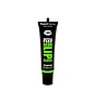 PaintGlow NEON Lip gloss Groen