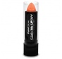 PaintGlow Uv Glitter Lipstick Peach Paradise