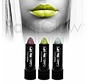 PaintGlow Multipack Glitter lipstick 3in1