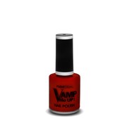 PaintGlow PaintGlow Vamp me up! Nagellak Rood