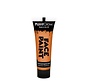 PaintGlow Face & body paint Classic colors Oranje