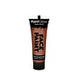 PaintGlow Face & body paint Classic colors Donker Oranje