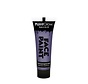 PaintGlow Face & body paint Classic colors Paars