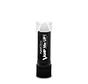 PaintGlow Vamp me up! Lipstick Wit
