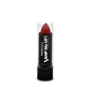 PaintGlow PaintGlow Vamp me up! Lipstick Rood