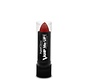 PaintGlow Vamp me up! Lipstick Rood