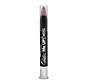 PaintGlow Glitter Me UP! Paint stick Roze