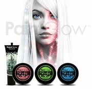 PaintGlow PaintGlow Multi Pack Uv Glitter Shaker 4in1