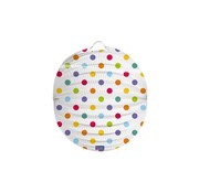 Folat Lampion Dots