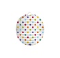 Lampion Dots