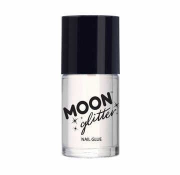 Moon Creations Moon-Glitter Glitter nail  Fix Gel/Glitter Lijm