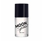 Moon-Glitter Glitter nail  Fix Gel/Glitter Lijm