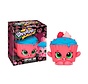 Funko Shopkins Cupcake Chic