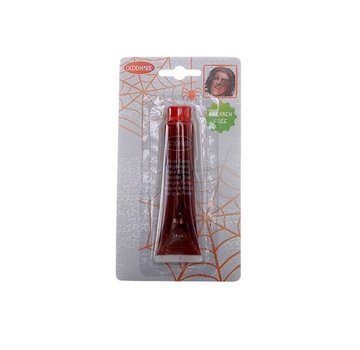 GOODMaRK GOODMaRK Fake Blood 28 ml