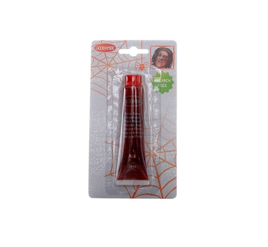 GOODMaRK Fake Blood 28 ml