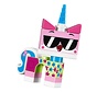 LEGO® Minifigures Unikitty Series - Shades Unikitty 5/12 - 41775