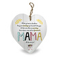 Baby collectie "Mama"