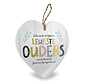 Baby collectie "Ouders"