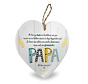 Baby collectie "Papa"