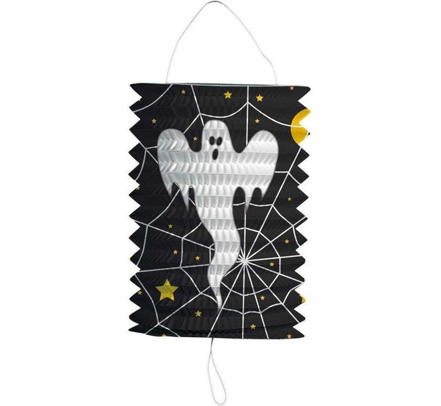 Trek Lampion Spook