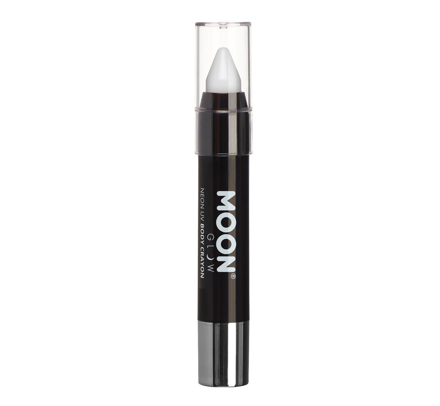 Moon-Glow Neon/UV Paint Stick