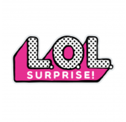 L.O.L Surprise