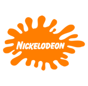 Nickelodeon