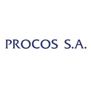 Procos