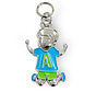Charms for you "A (Jongen)"