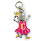 Charms for you "C (meisje)"