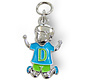 Charms for you "D (Jongen)"