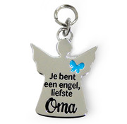 Miko Charms for you "Liefste Oma"