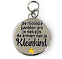 Charms for you "Kleinkind"