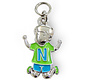 Charms for you "N (jongen)"