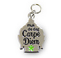 Charms for you "Carpe diem"