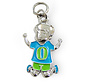 Charms for you "O (jongen)"