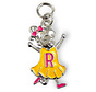 Charms for you "R (meisje)"