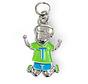 Charms for you "T (jongen)"