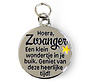 Charms for you "Zwanger"