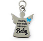 Charms for you "Baby"