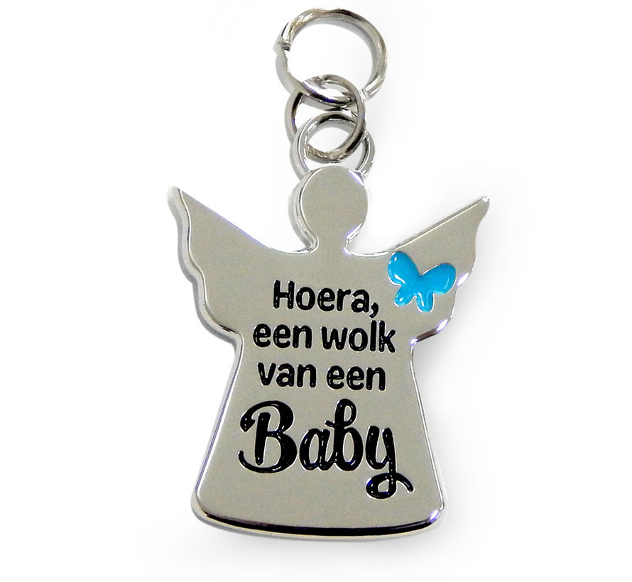 Charms for you "Baby"